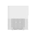 Miniatyrbillede 4 af 6: Router ZTE Z3460 Hvid Ethernet LAN