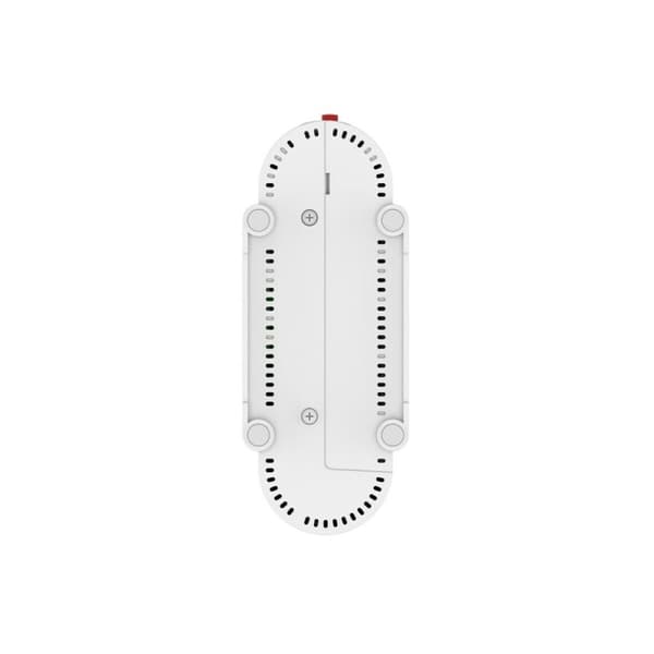 Router ZTE Z3460 Hvid Ethernet LAN