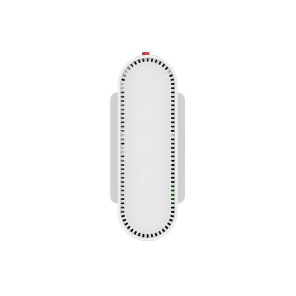 Router ZTE Z3460 Hvid Ethernet LAN
