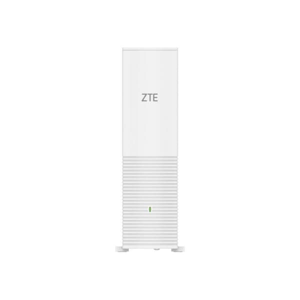 Router ZTE Z3460 Hvid Ethernet LAN