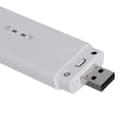 Miniatyrbillede 3 af 5: Wi-Fi USB-adapter ZTE MF79U