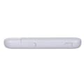 Miniatyrbillede 2 af 5: Wi-Fi USB-adapter ZTE MF79U