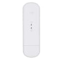 Miniatyrbillede 1 af 5: Wi-Fi USB-adapter ZTE MF79U