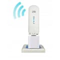 Miniatyrbillede 2 af 6: Modem ZTE MF79U