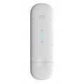 Miniatyrbillede 1 af 6: Modem ZTE MF79U