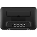 Miniatyrbillede 5 af 5: Router Huawei B535-232A