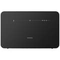 Miniatyrbillede 2 af 5: Router Huawei B535-232A