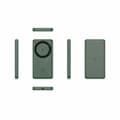 Miniatyrbillede 3 af 5: Router ZTE U30 Air