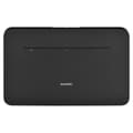 Miniatyrbillede 2 af 10: Router Huawei B535-232a