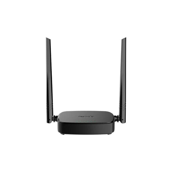 Router Tenda 4G05 Sort