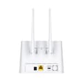 Miniatyrbillede 6 af 9: Router Rebel RB-0702