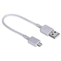 Miniatyrbillede 5 af 6: Router Huawei E5783-230a