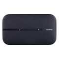 Miniatyrbillede 1 af 6: Router Huawei E5783-230a