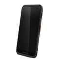 Miniatyrbillede 1 af 2: Wi-Fi USB-adapter Honeywell