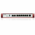 Miniatyrbillede 1 af 2: Router ZyXEL USGFLEX700H-EU0101F