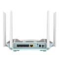 Miniatyrbillede 1 af 3: Router D-Link EAGLE PRO AI AX3200