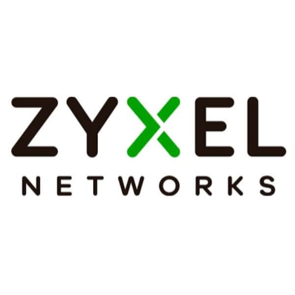 Router ZyXEL USGLITE60AX-EU0101F Hvid