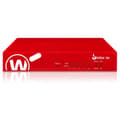 Miniatyrbillede 4 af 10: Firewall Watchguard WGT45673 RJ45 USB-A 3.2 Wi-Fi Wi-Fi 6 GHz