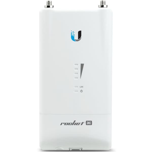 Ubiquiti airMAX Rocket AC Lite R5AC-LITE