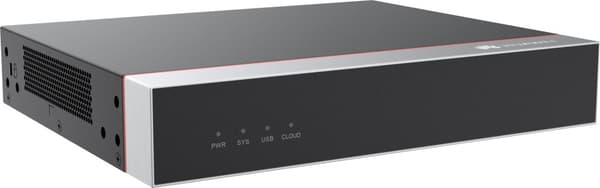 ACCESS CONTROLLER AC6508 10P GB, 2P SFP+