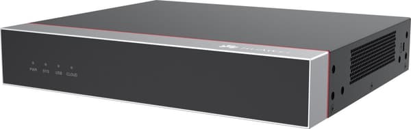 ACCESS CONTROLLER AC6508 10P GB, 2P SFP+