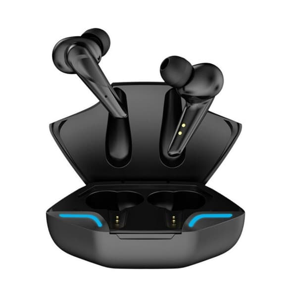 Bluetooth-korvakuulokkeet Media Tech MT3607