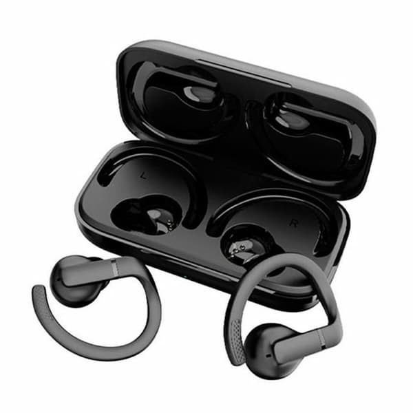 Bluetooth-korvakuulokkeet Daewoo