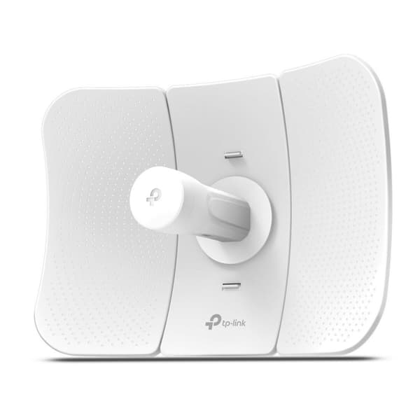 Wifi-antenne TP-Link CPE605