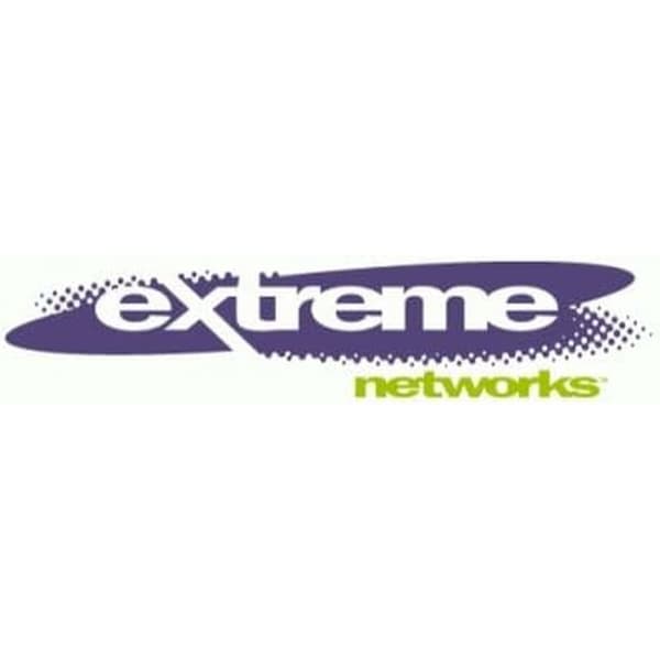 WiFi-antenn Extreme Networks AH-ACC-BKT-AX-WL