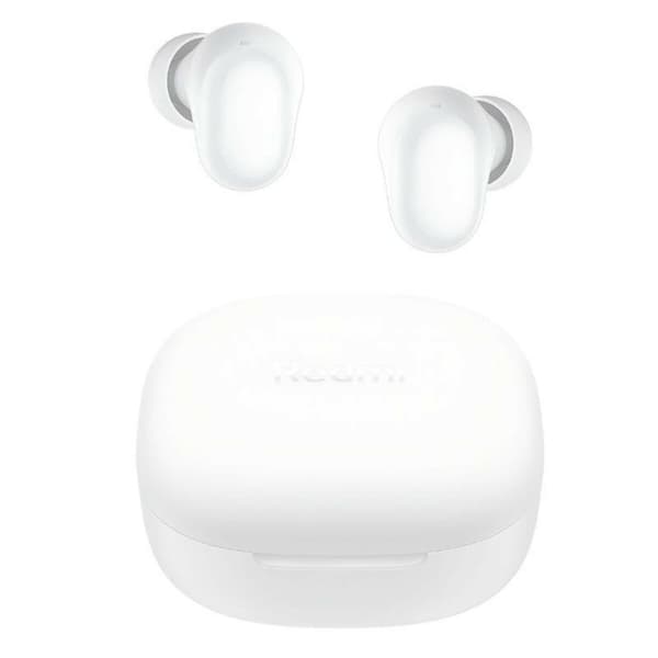 Ear Bluetooth hörlurar Xiaomi Redmi Buds 6 Play