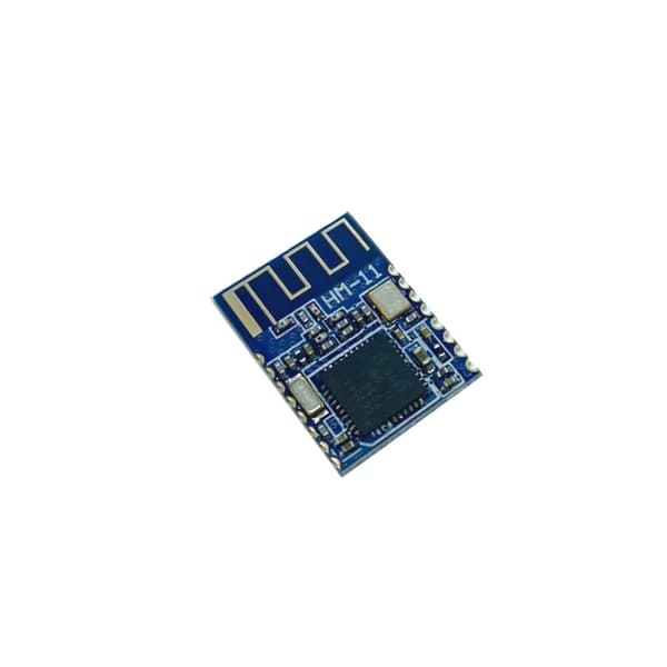 Bluetooth-modul HM-11S med chip CC2541 HM-11