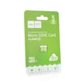 Miniatyrbild 2 av 4: HOCO minneskort microSD TF höghastighetsminne 8GB klass 10