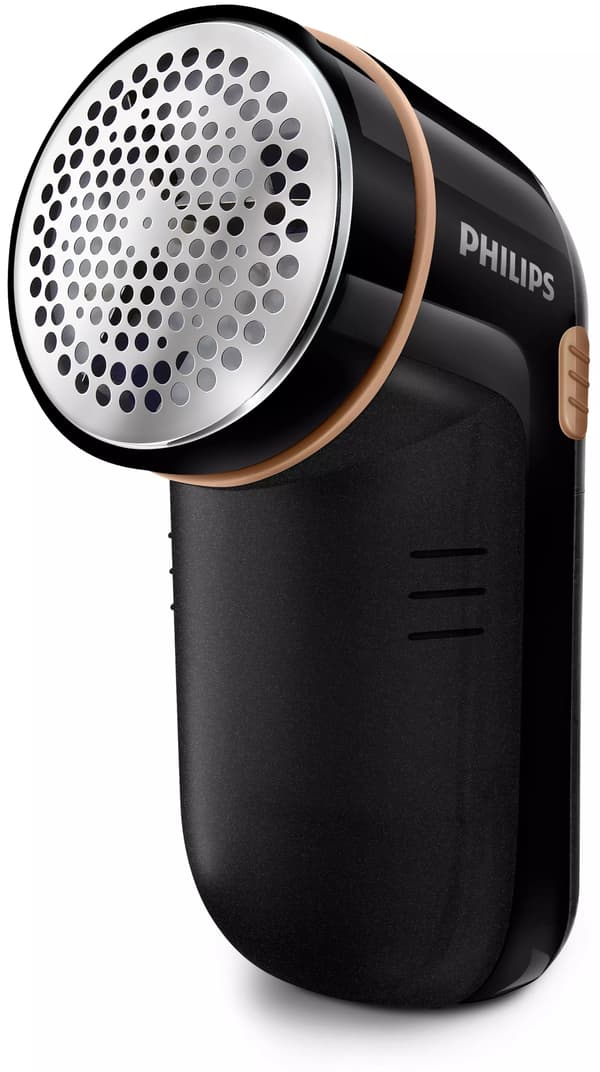 Philips Nuppefjerner GC026/80