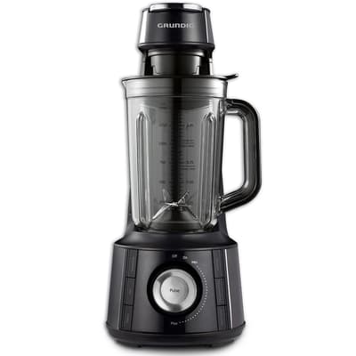 Grundig Vacuumblender Professionell VB8760
