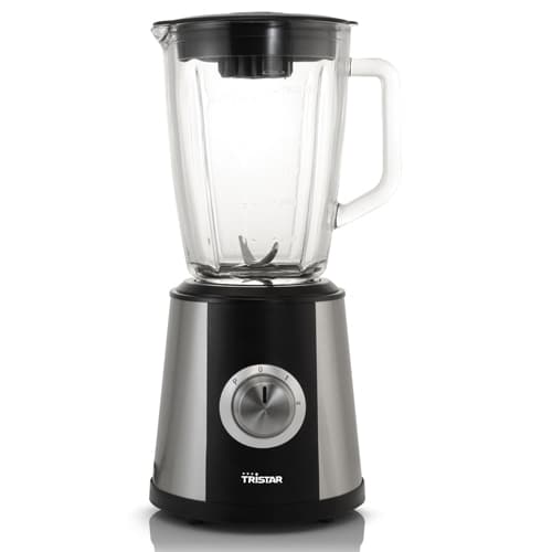 Tristar BL-4430 Blender 1,5L
