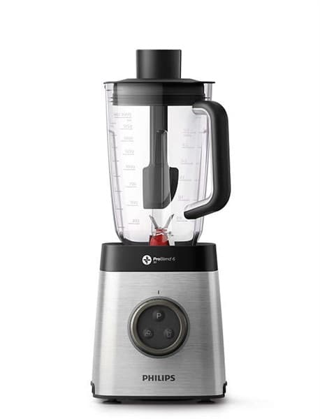 Philips Blender ProBlend HR3653/00