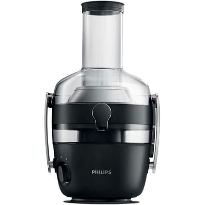Philips Saftpresser HR1916/70