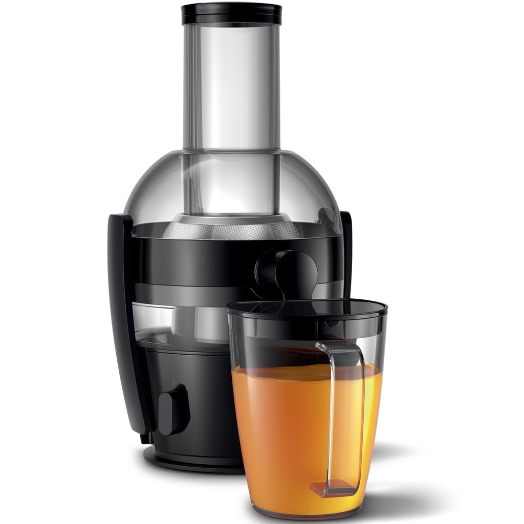 Philips Juicemaskin HR1855/70