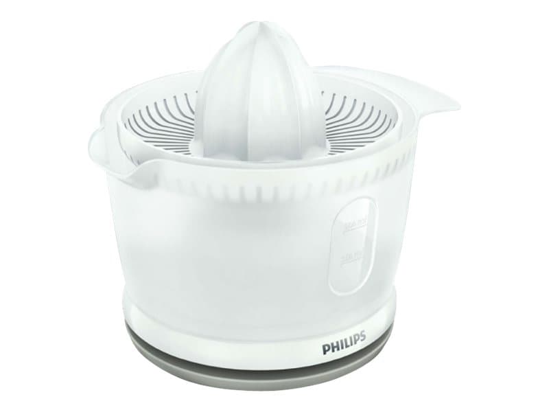 Philips Citruspresser HR2738/00