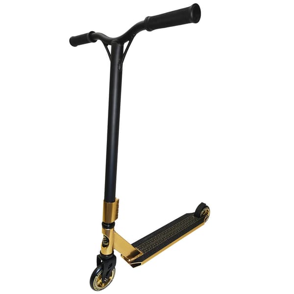 SportMe Stunt SMX Pro