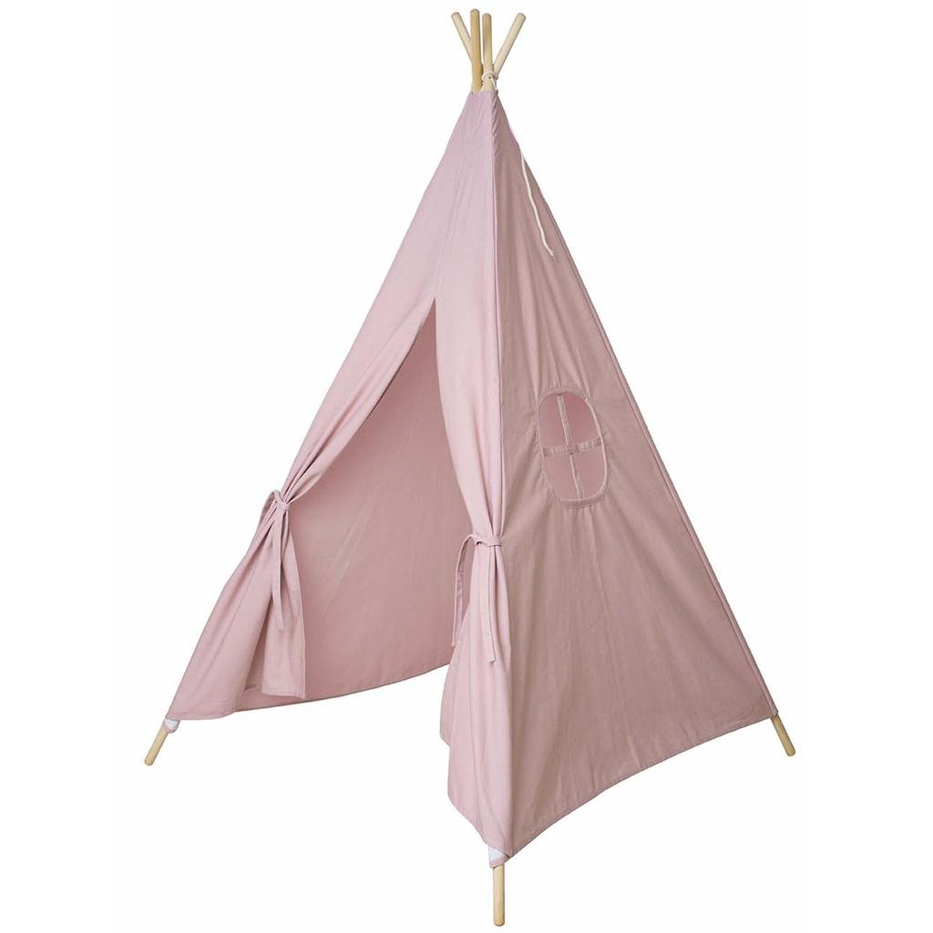 Jabadabado Tipitält Pink