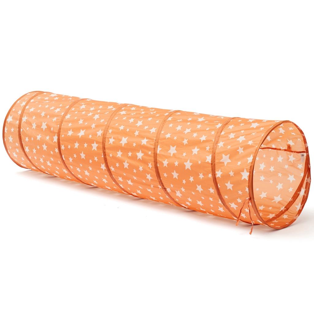 Kid's Concept Tunnel rost STAR