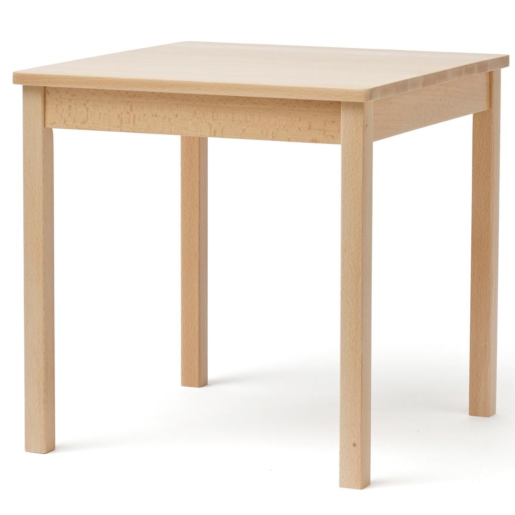 Kid's Concept Bord SAGA Blonde