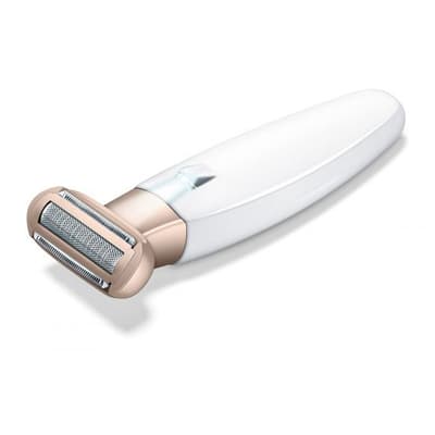 Beurer Ladyshave HL35