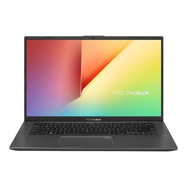 Asus 15,6 FHD 60Hz/ i5-1035G1 8GB/512GB/UHD620/W10