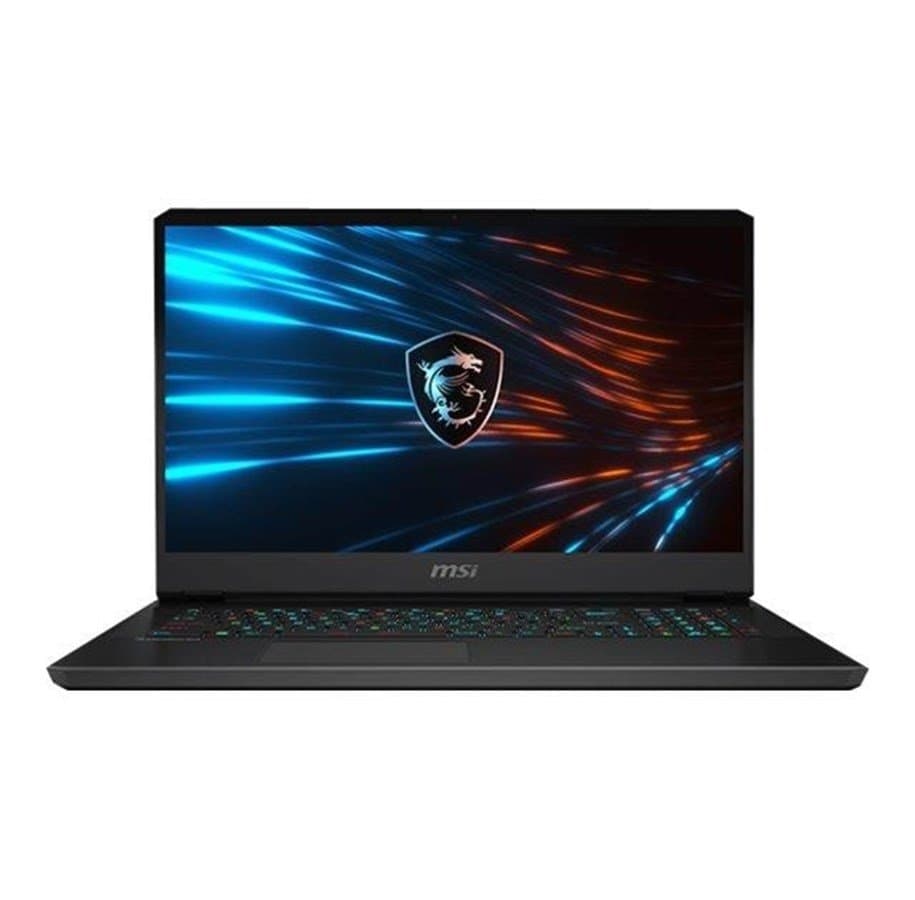 MSI GP76 Leopard 10UG-050NE 17,3 FHD i7-10870H/RTX3070 8GB 16GB/1TB/W10HOME