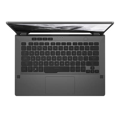 Asus ROG Zephyrus G14 GA401IV-HE003R R7-4800HS 16GB/1TB/RTX 2060/W10Pro
