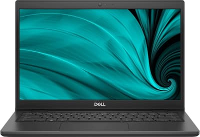 Dell Latitude 3420 14" FHD i7-1165G7 8GB 256GB SSD Intel Iris Xe W10Pro 1Y Basic Onsite