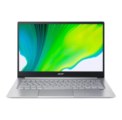 Acer Swift 3 SF314-59-72VC 14" FHD ComfyView IPS Intel i7-1165G7/1024GB/16GB
