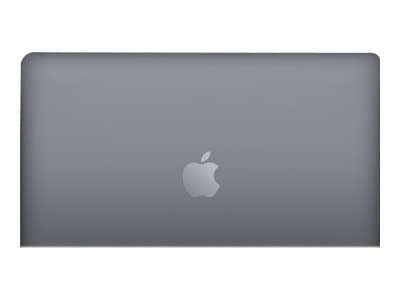 Apple MacBook Air (2020) - M1 OC 8C GPU 8GB 512GB 13" Space Grey